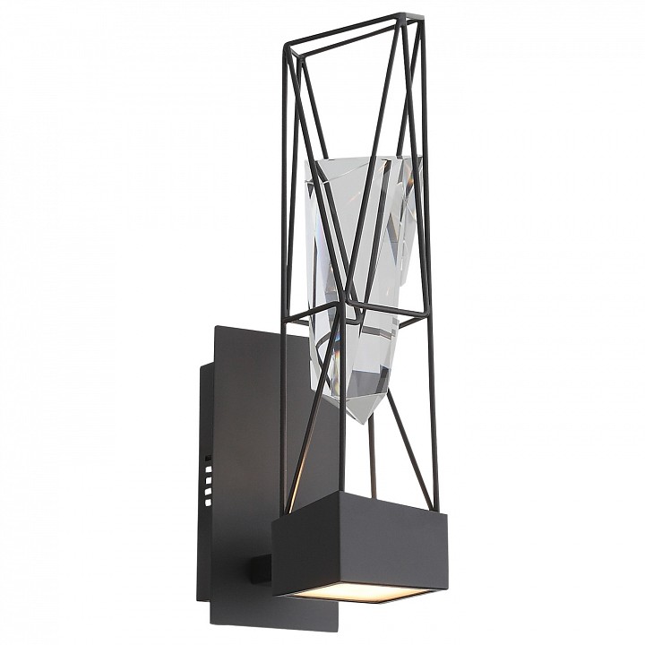 Бра st-luce progetto sl815.301.01
