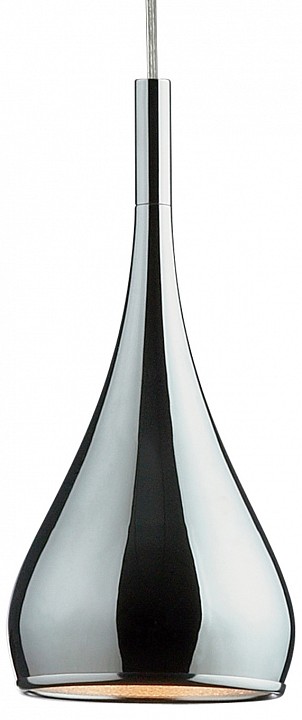 Подвесной светильник st-luce gocce sl874.113.01