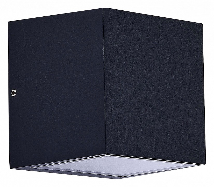 Накладной светильник st-luce cipria sl9002.401.01