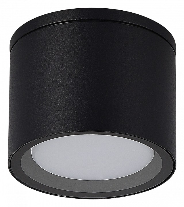 Накладной светильник st-luce tubo sl9006.402.01