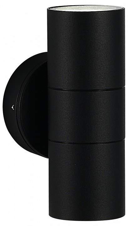 Накладной светильник st-luce tubo sl9007.401.02