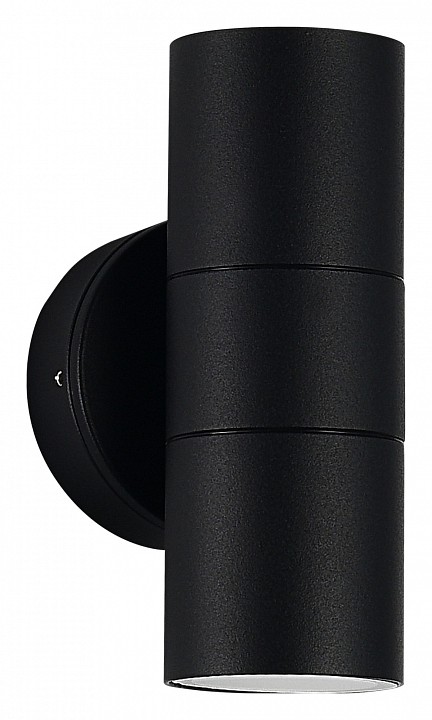 Накладной светильник st-luce tubo sl9008.401.02