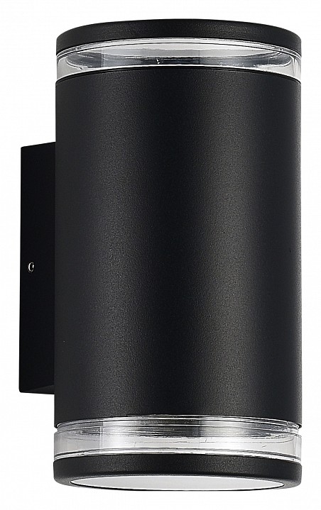 Накладной светильник st-luce tubo sl9009.401.02