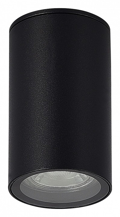 Накладной светильник st-luce tubo sl9010.412.01