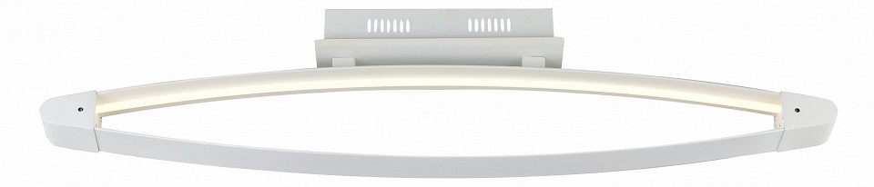 Накладной светильник st-luce sl920 sl920.102.01