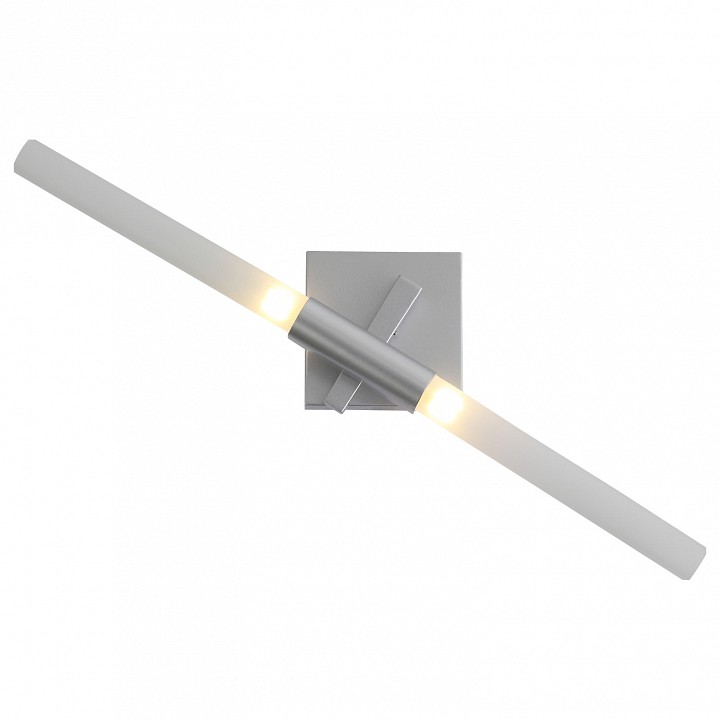 Бра st-luce laconicita sl947.101.02