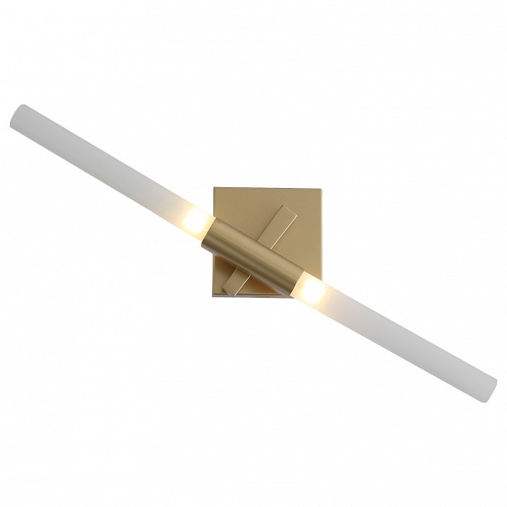 Бра st-luce laconicita sl947.201.02
