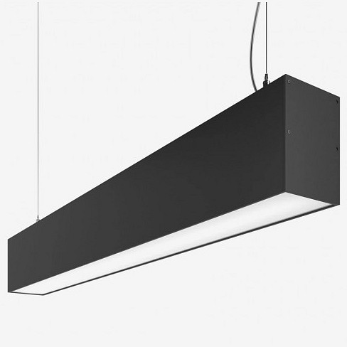 Подвесной светильник siled la linea 7370251