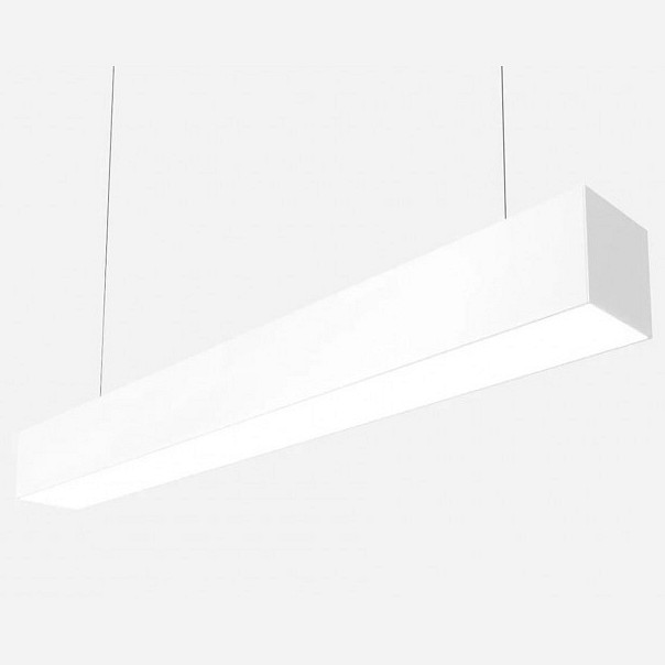 Подвесной светильник siled la linea 7370261