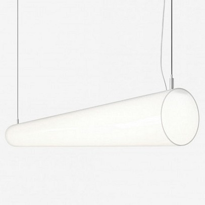 Подвесной светильник siled truba-02 7370297