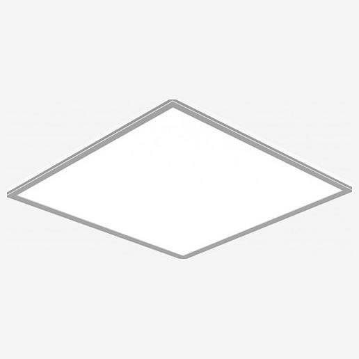 Светильник для потолка армстронг siled армстронг 7372990