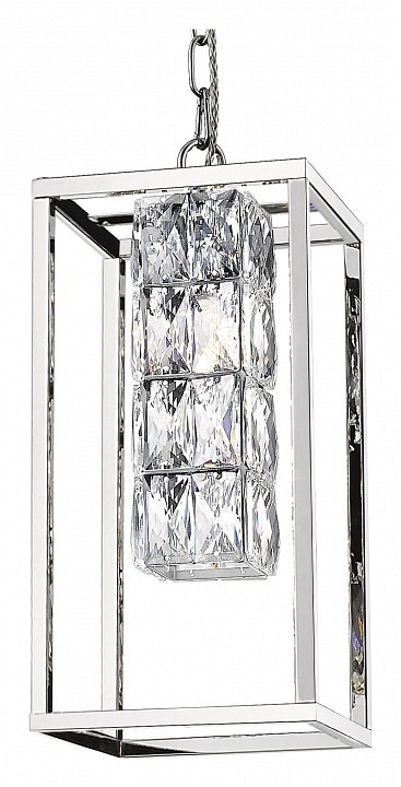 Подвесной светильник simple story 1095 1095-1pl