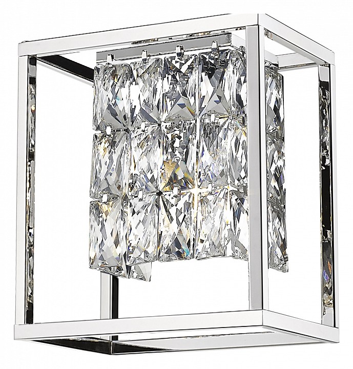 Бра simple story 1095 1095-1wl