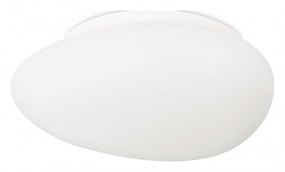 Накладной светильник simple story 1205 1205-led12cl