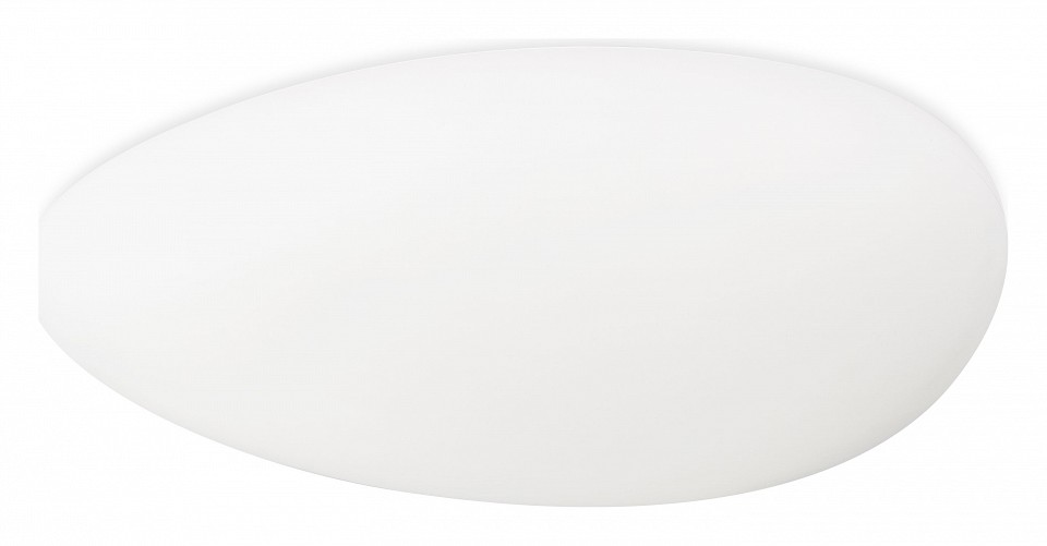 Накладной светильник simple story 1205 1205-led36cl