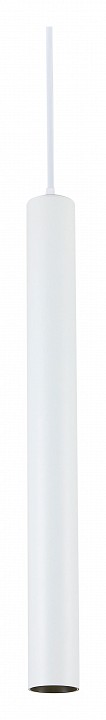 Подвесной светильник simple story 2046 2046-led10trw