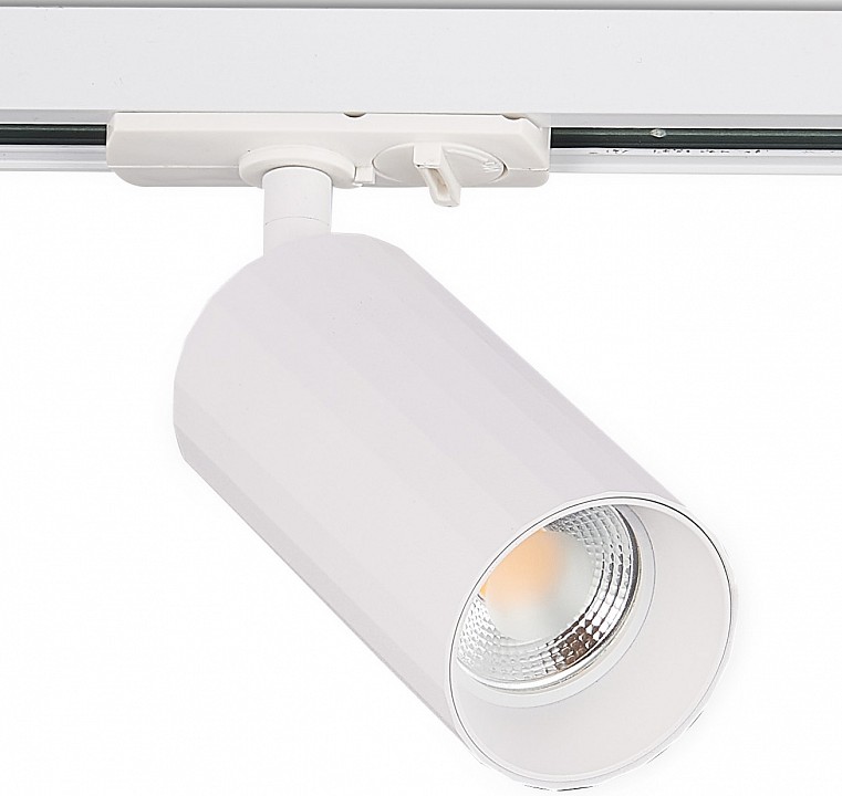 Светильник на штанге simple story 2058 2058-1trw