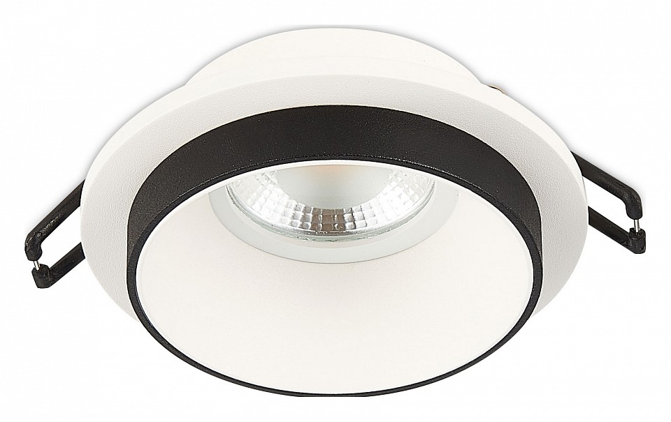 Встраиваемый светильник simple story 2067 2067-1dlwb