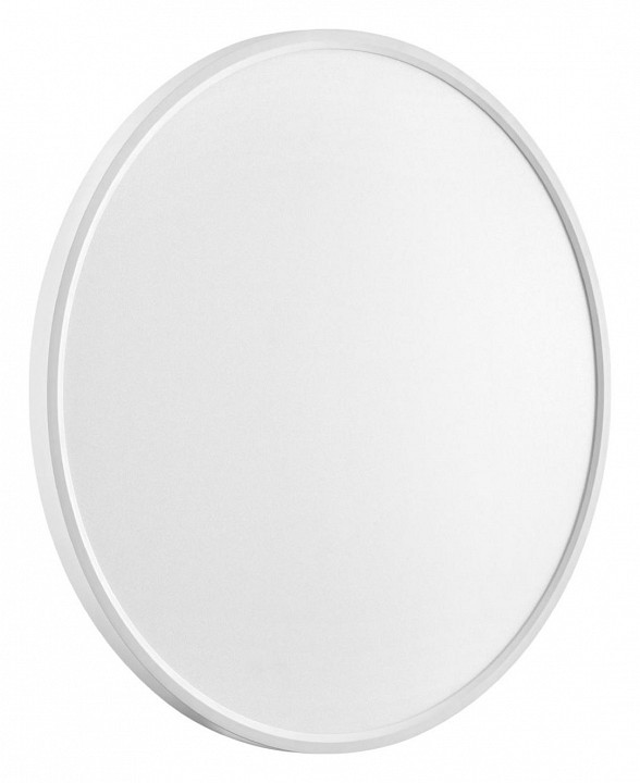 Накладной светильник sonex alfa white 7659/48l