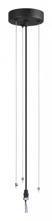 Подвес sonex antey 7692/l