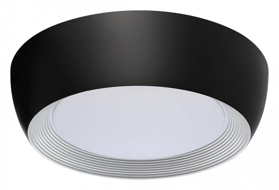 Накладной светильник sonex cronus 7716/54l
