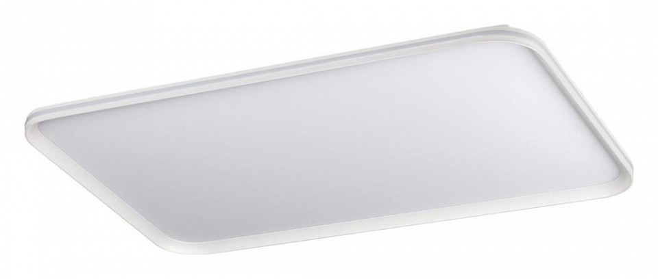 Накладной светильник sonex beta 7751/130l