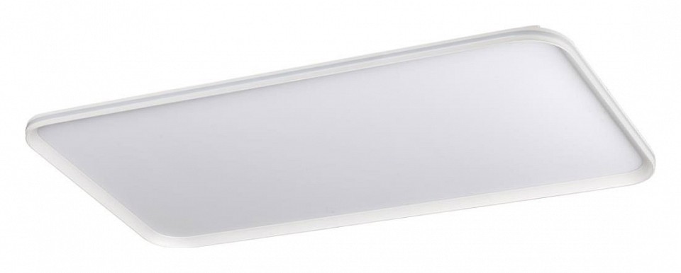 Накладной светильник sonex beta 7751/145l