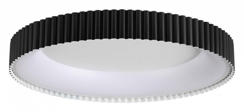 Накладной светильник sonex sharmel 7764/56l