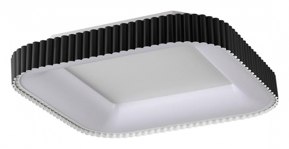 Накладной светильник sonex sharmel 7768/56l