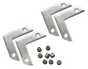 Крепление для трека st-luce  st001.179.00