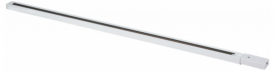 Трек накладной st-luce st001 st001.519.00