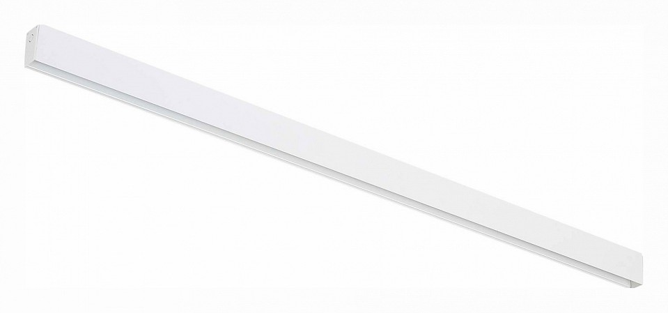 Трек накладной st-luce st003 st003.519.00