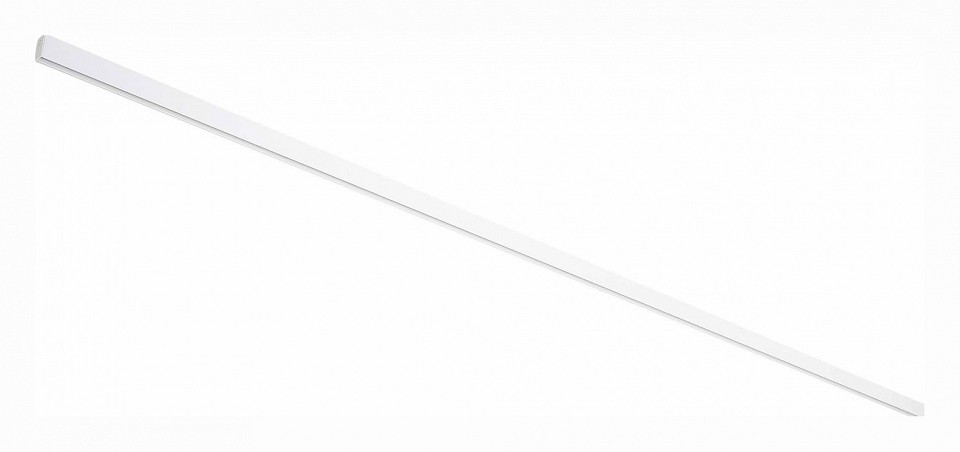 Трек накладной st-luce st003 st003.539.00