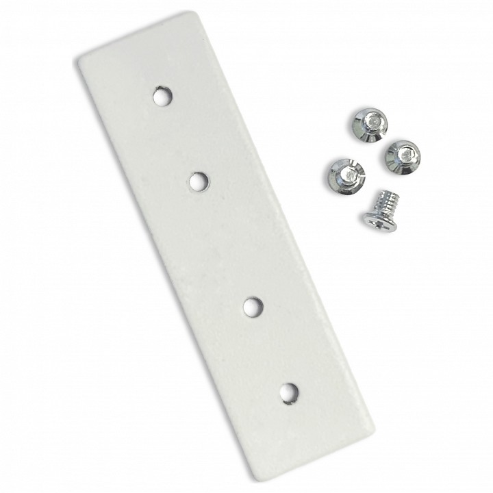 Соединитель линейный для треков st-luce st003 st005.529.00