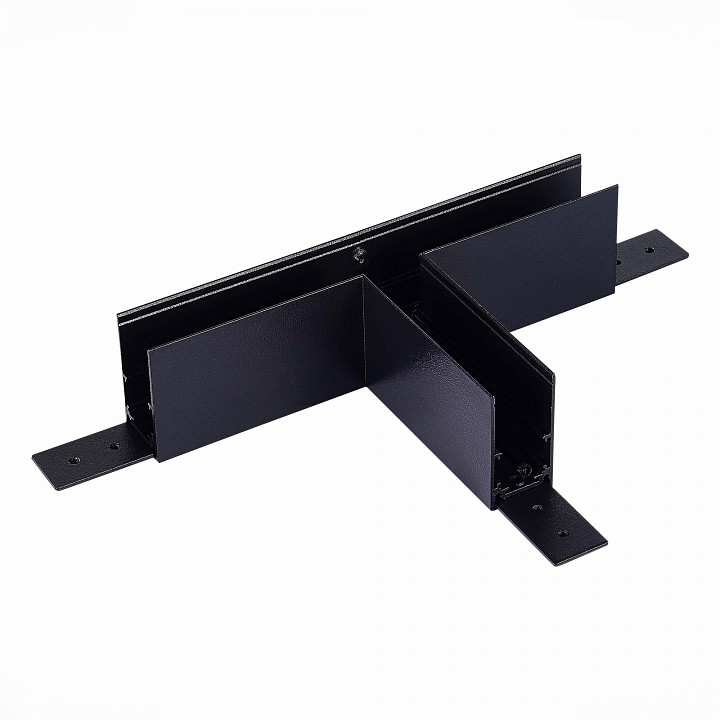 Соединитель t-образный для треков st-luce st007 st007.479.00