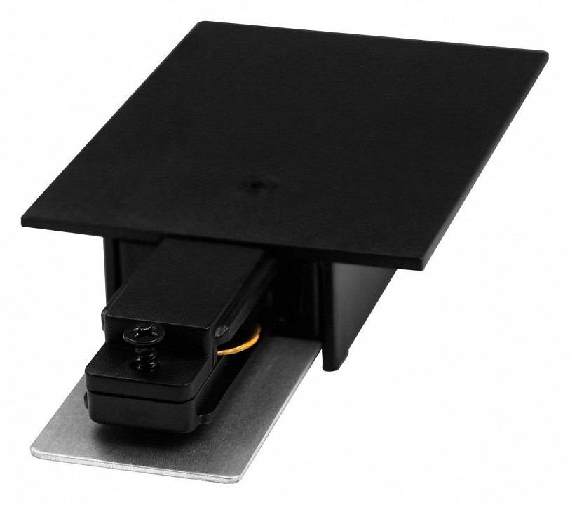 Заглушка для трека st-luce st013 st013.479.00