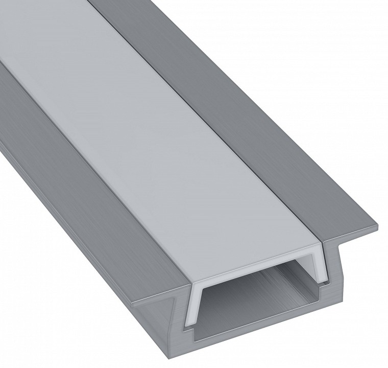 Короб встраиваемый st-luce  st017.129.02