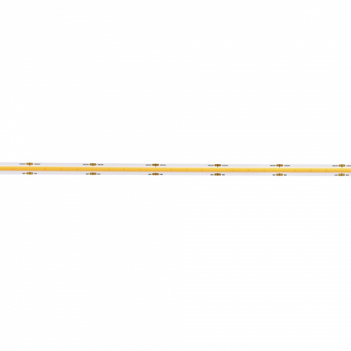 Лента светодиодная st-luce st018.410.20