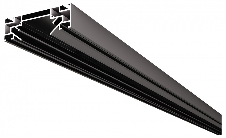 Профиль-держатель st-luce st045 st045.429.02