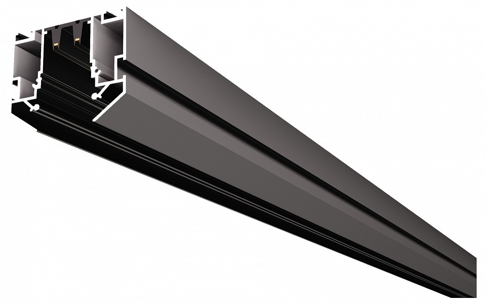 Трек встраиваемый st-luce skyline 220 st046.429.02