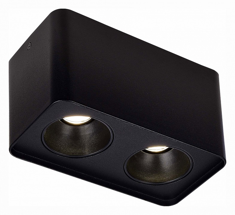 Крепление накладное для светильника st-luce st053 st053.402.02