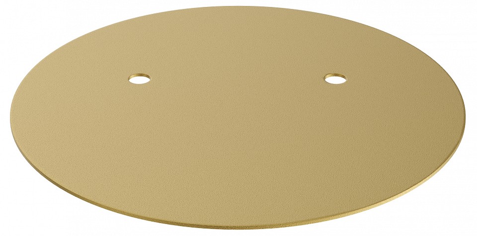 Основание st-luce st080 st080.200.02