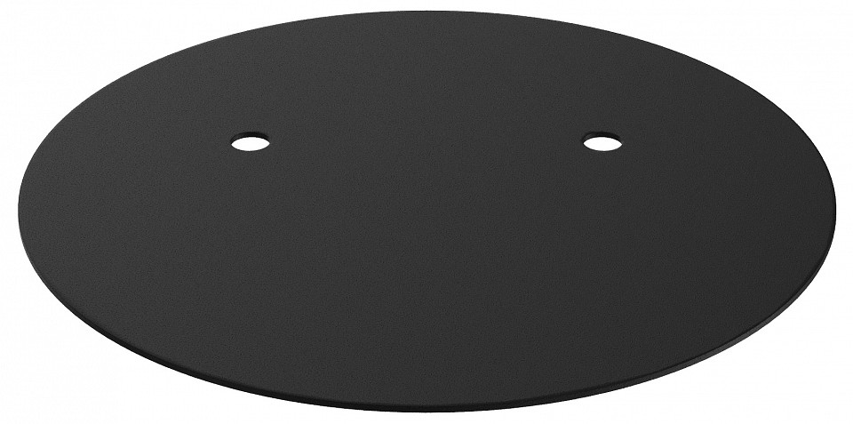 Основание st-luce st080 st080.400.02