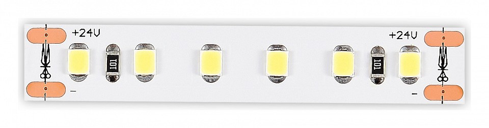 Лента светодиодная st-luce st1001 st1001.314.20
