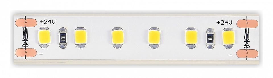 Лента светодиодная st-luce st1001 st1001.314.65