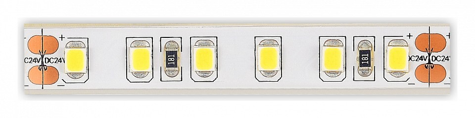 Лента светодиодная st-luce st1001 st1001.410.65