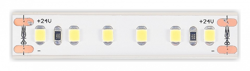 Лента светодиодная st-luce st1001 st1001.414.65