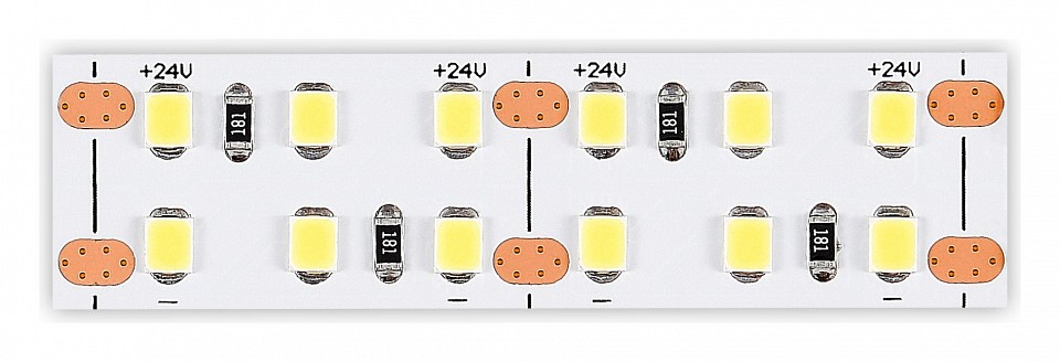 Лента светодиодная st-luce st1002 st1002.320.20