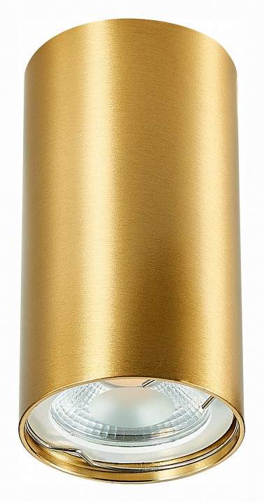 Накладной светильник st-luce st110 st110.207.01