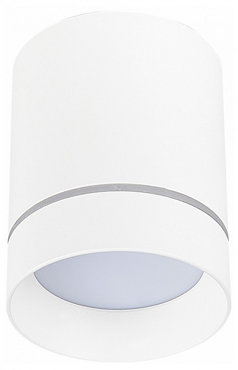 Накладной светильник st-luce st115 st115.532.07